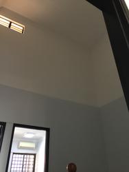 Simon Plaza (D19), Apartment #131352282